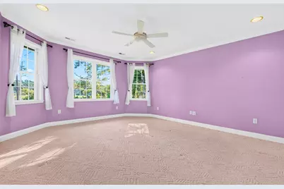 3243 Marsh View Dr. SW, Supply, NC 28462 - Photo 26