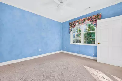 3243 Marsh View Dr. SW, Supply, NC 28462 - Photo 32