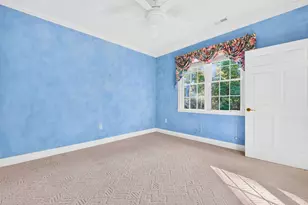 3243 Marsh View Dr SW, Supply, NC 28462 - Photo 32