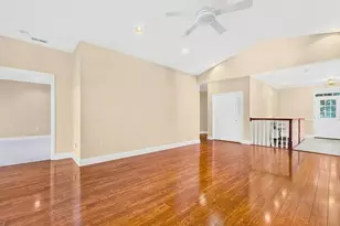 3243 Marsh View Dr SW, Supply, NC 28462 - Photo 8