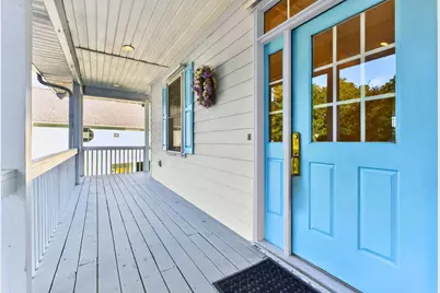 3243 Marsh View Dr. SW, Supply, NC 28462 - Photo 4