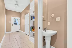 3243 Marsh View Dr SW, Supply, NC 28462 - Photo 42