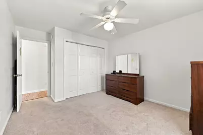 301 Sean River Rd., Conway, SC 29526 - Photo 16