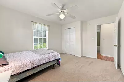 301 Sean River Rd., Conway, SC 29526 - Photo 20