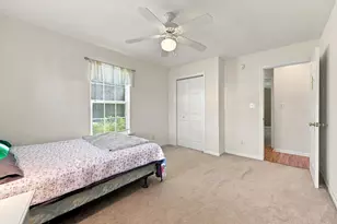 301 Sean River Rd, Conway, SC 29526 - Photo 20