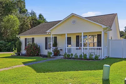 301 Sean River Rd., Conway, SC 29526 - Photo 34