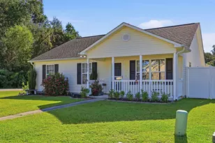 301 Sean River Rd, Conway, SC 29526 - Photo 34