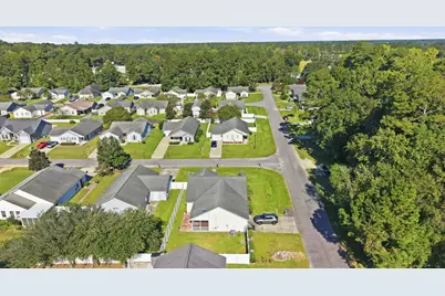 301 Sean River Rd., Conway, SC 29526 - Photo 50