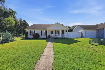 301 Sean River Rd., Conway, SC 29526 - Photo 38