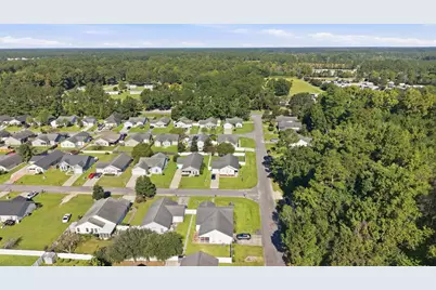 301 Sean River Rd., Conway, SC 29526 - Photo 48