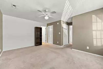 301 Sean River Rd., Conway, SC 29526 - Photo 12