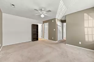 301 Sean River Rd, Conway, SC 29526 - Photo 12