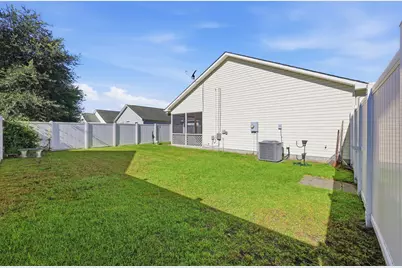 301 Sean River Rd., Conway, SC 29526 - Photo 40