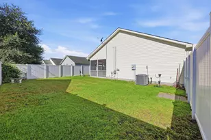 301 Sean River Rd, Conway, SC 29526 - Photo 40