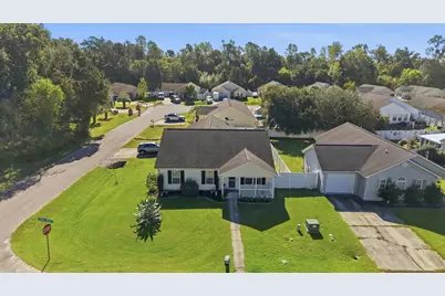 301 Sean River Rd., Conway, SC 29526 - Photo 44