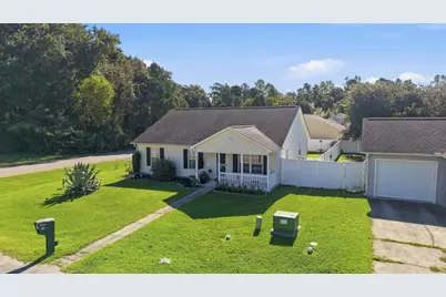 301 Sean River Rd., Conway, SC 29526 - Photo 32