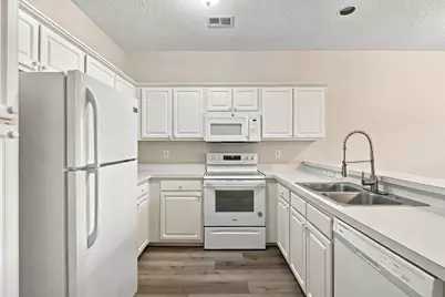 6308 Sweetwater Blvd. #6308, Garden City, SC 29576 - Photo 14