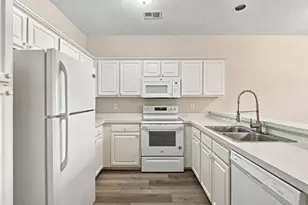 6308 Sweetwater Blvd, Garden City, SC 29576 - Photo 14
