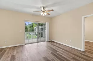 6308 Sweetwater Blvd, Garden City, SC 29576 - Photo 8
