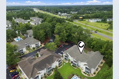 6308 Sweetwater Blvd. #6308, Garden City, SC 29576 - Photo 34