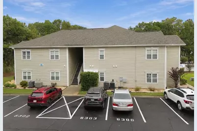 6308 Sweetwater Blvd. #6308, Garden City, SC 29576 - Photo 1