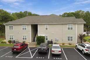 6308 Sweetwater Blvd, Garden City, SC 29576 - Photo 1