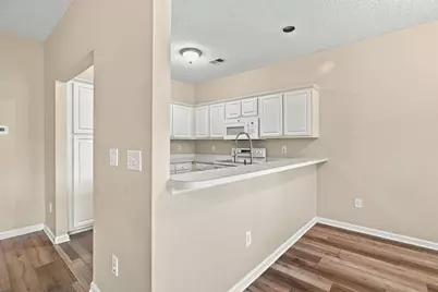 6308 Sweetwater Blvd. #6308, Garden City, SC 29576 - Photo 6