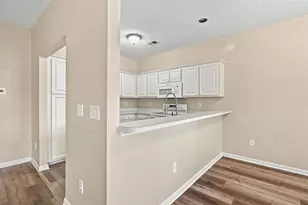 6308 Sweetwater Blvd, Garden City, SC 29576 - Photo 6