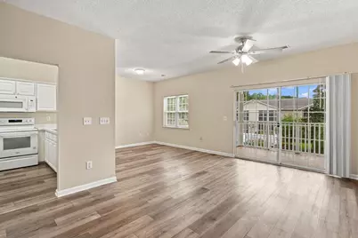 6308 Sweetwater Blvd. #6308, Garden City, SC 29576 - Photo 2