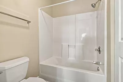 6308 Sweetwater Blvd. #6308, Garden City, SC 29576 - Photo 26