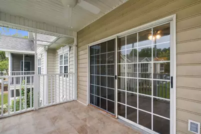 6308 Sweetwater Blvd. #6308, Garden City, SC 29576 - Photo 10