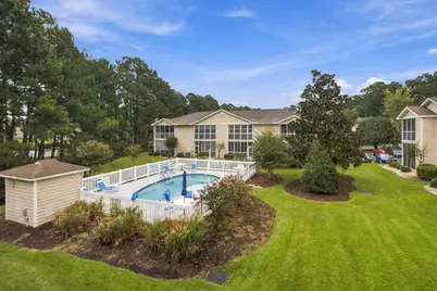 6308 Sweetwater Blvd. #6308, Garden City, SC 29576 - Photo 28