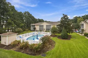 6308 Sweetwater Blvd, Garden City, SC 29576 - Photo 28