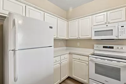6308 Sweetwater Blvd. #6308, Garden City, SC 29576 - Photo 12