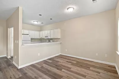 6308 Sweetwater Blvd. #6308, Garden City, SC 29576 - Photo 4