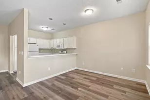 6308 Sweetwater Blvd, Garden City, SC 29576 - Photo 4