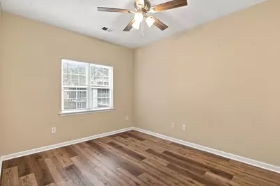 6308 Sweetwater Blvd. #6308, Garden City, SC 29576 - Photo 16