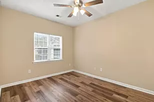 6308 Sweetwater Blvd, Garden City, SC 29576 - Photo 16