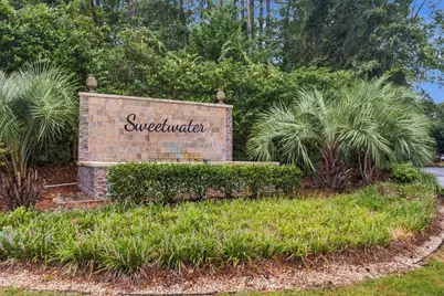 6308 Sweetwater Blvd. #6308, Garden City, SC 29576 - Photo 32