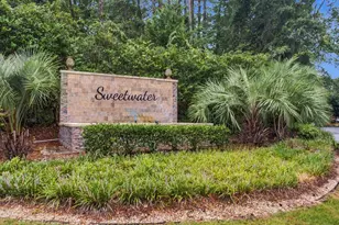6308 Sweetwater Blvd, Garden City, SC 29576 - Photo 32