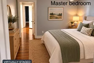 512 Nowell St, Georgetown, SC 29440 - Photo 20