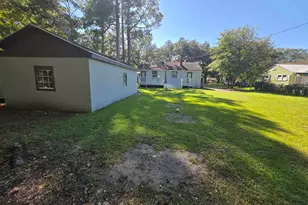 512 Nowell St, Georgetown, SC 29440 - Photo 2