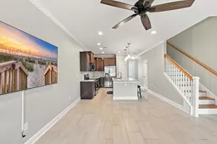 2420 Kings Bay Dr, North Myrtle Beach, SC 29582 - Photo 10