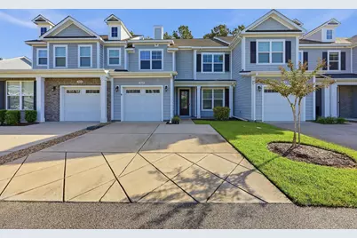 2420 Kings Bay Dr. #2420, North Myrtle Beach, SC 29582 - Photo 1