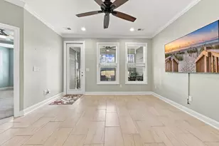 2420 Kings Bay Dr, North Myrtle Beach, SC 29582 - Photo 12