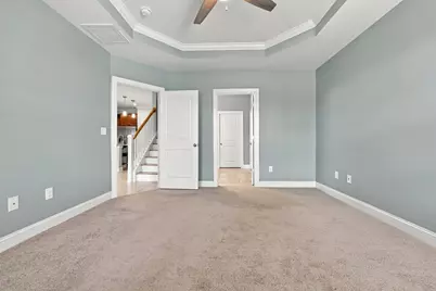 2420 Kings Bay Dr. #2420, North Myrtle Beach, SC 29582 - Photo 16
