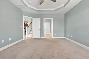2420 Kings Bay Dr, North Myrtle Beach, SC 29582 - Photo 16