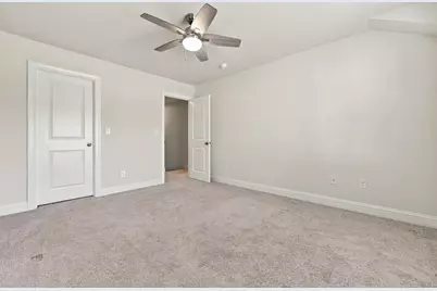 2420 Kings Bay Dr. #2420, North Myrtle Beach, SC 29582 - Photo 24