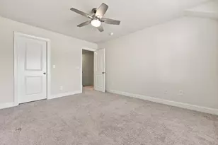 2420 Kings Bay Dr, North Myrtle Beach, SC 29582 - Photo 24