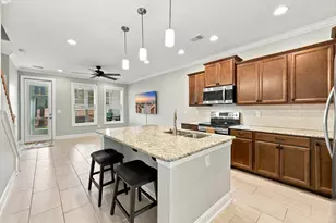 2420 Kings Bay Dr, North Myrtle Beach, SC 29582 - Photo 8